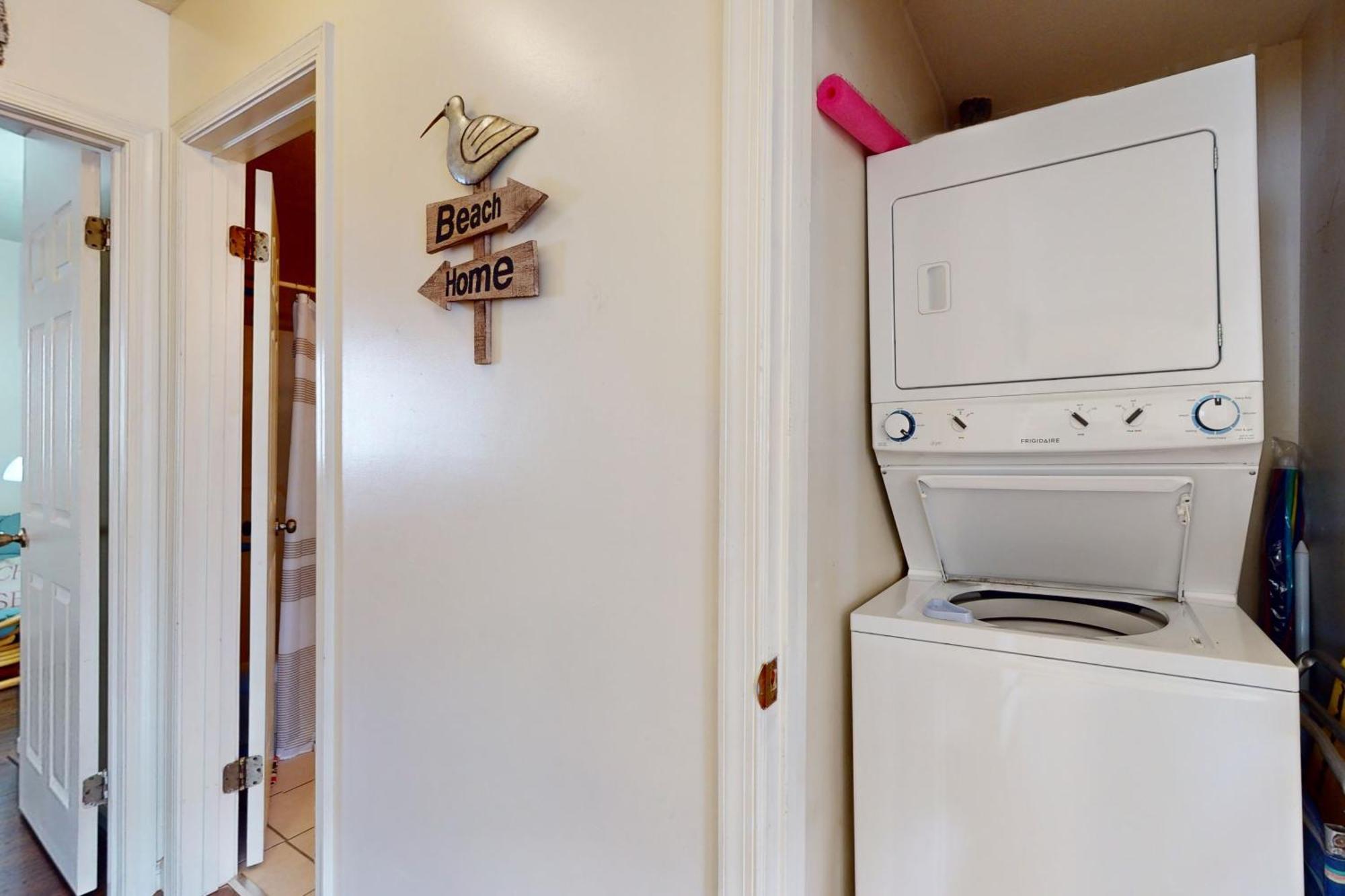 Pine Needle 109B2 Apartamento Ocean City Exterior foto